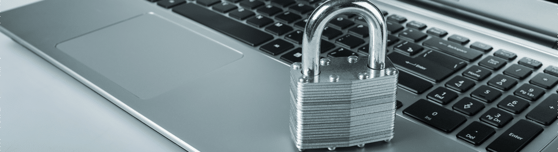 IT Security